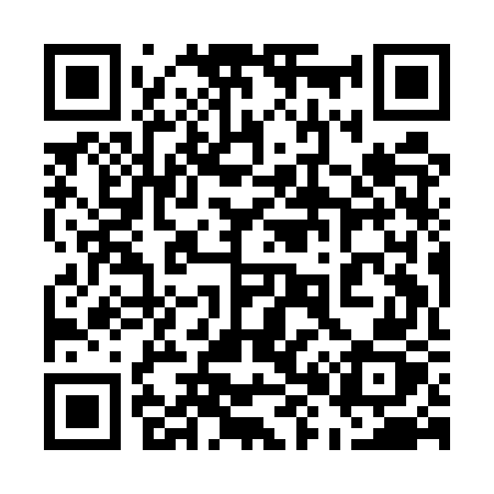 QR code for 589EWZ