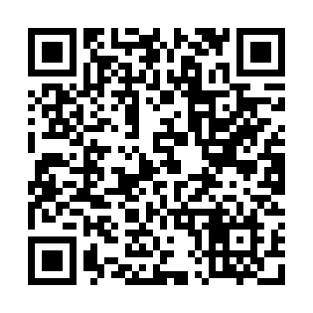 QR code for 589FSN