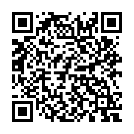 QR code for 589FSZ