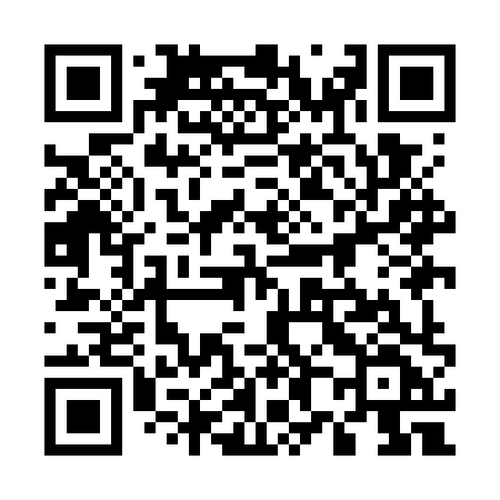 QR code for 589GXF
