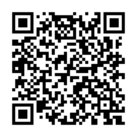 QR code for 589IEJ
