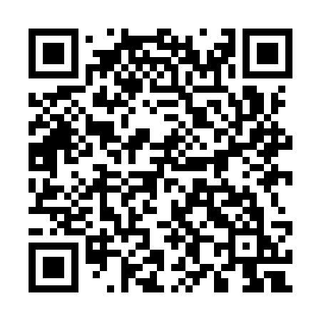QR code for 589ISK