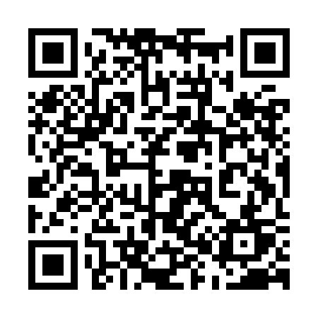 QR code for 589KCT