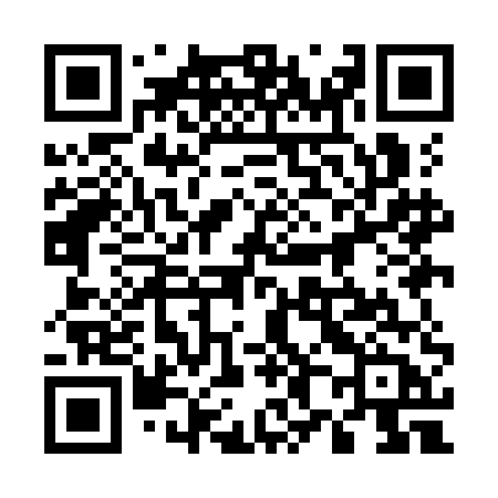 QR code for 589KEB