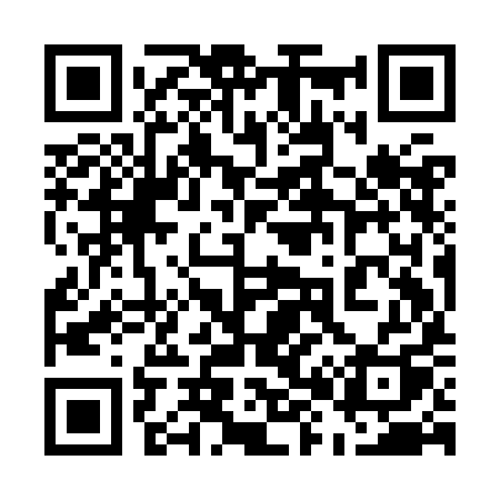 QR code for 589KIQ