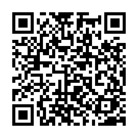 QR code for 589KOK