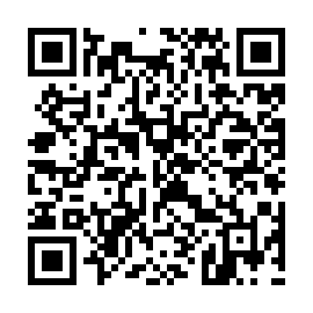 QR code for 589KQL