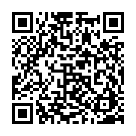 QR code for 589KRC