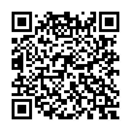 QR code for 589MDE