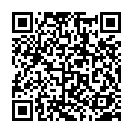 QR code for 589MKH