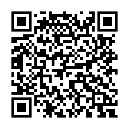 QR code for 589MVB
