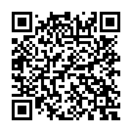 QR code for 589NTO