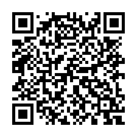 QR code for 589NYV