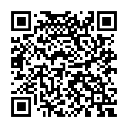 QR code for 589OGK