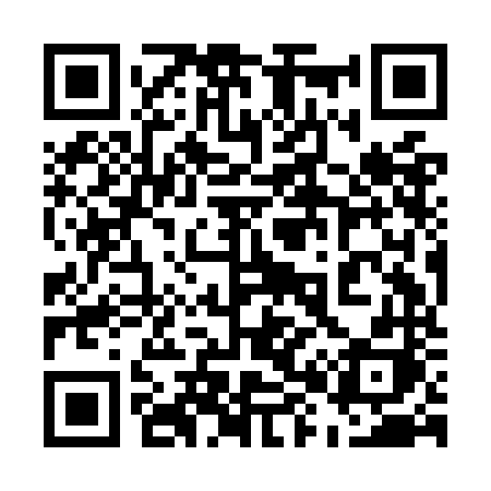 QR code for 589ONH