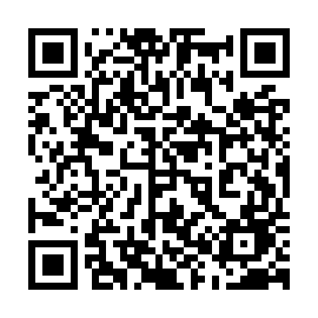 QR code for 589OUD