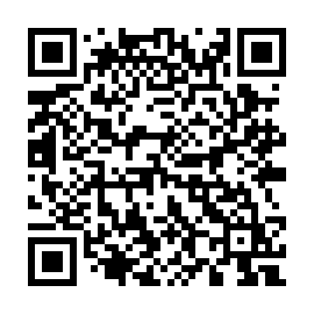 QR code for 589PCZ