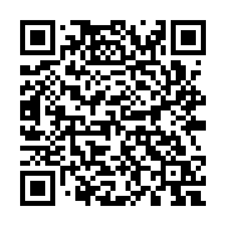QR code for 589QSS