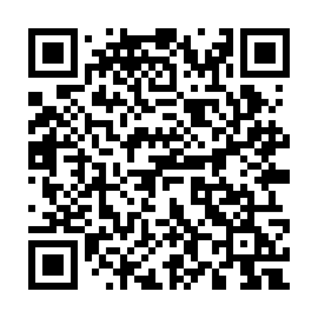 QR code for 589ROE