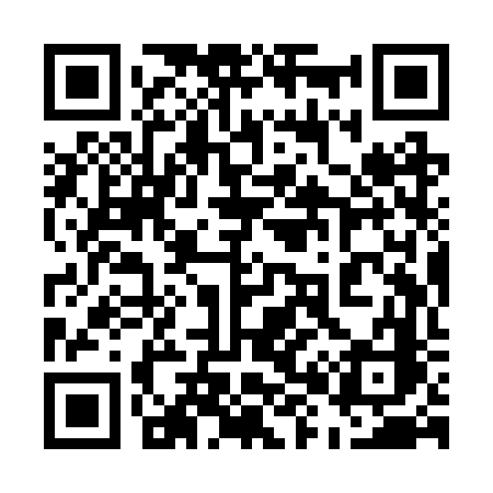 QR code for 589RVC