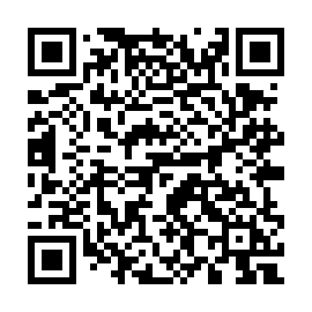 QR code for 589THH