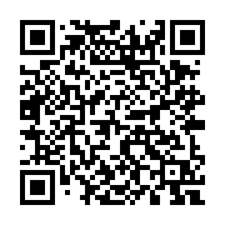 QR code for 589TIP
