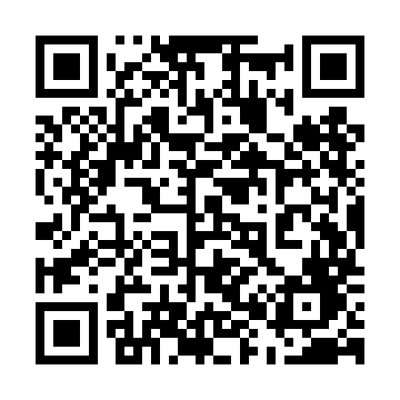 QR code for 589TMF