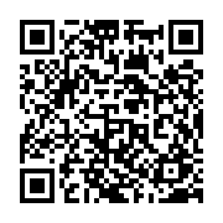 QR code for 589URW