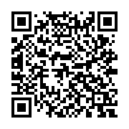 QR code for 589VGS