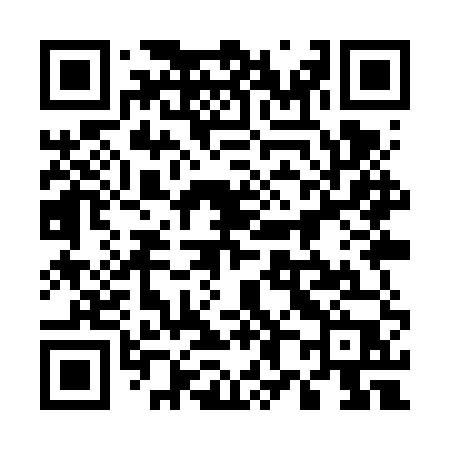 QR code for 589VUP