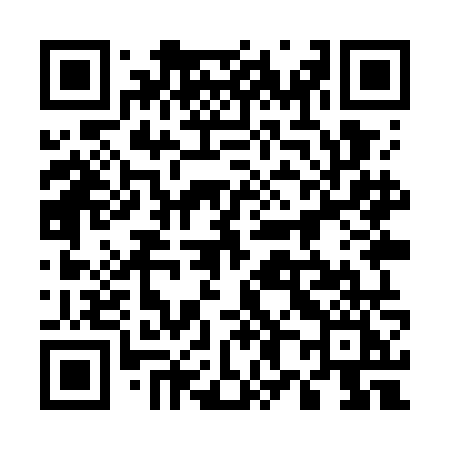 QR code for 589WNI