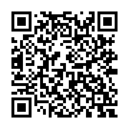QR code for 589XAW