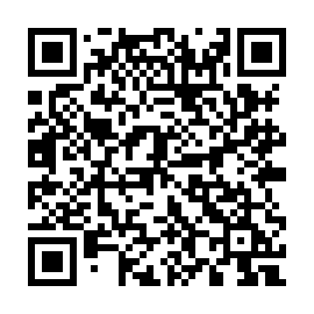 QR code for 589XEE
