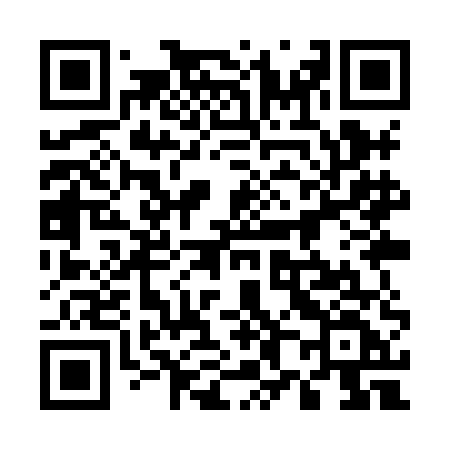 QR code for 589XEF