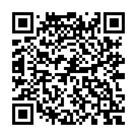 QR code for 589XKK