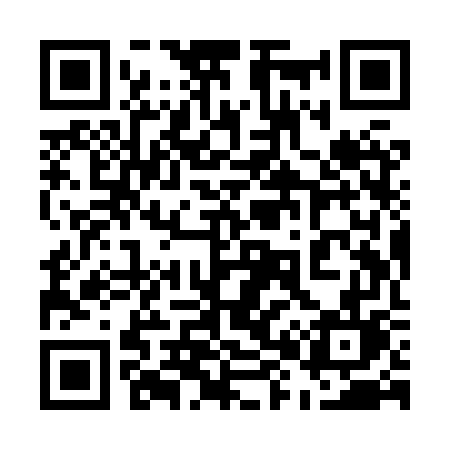 QR code for 589XWL