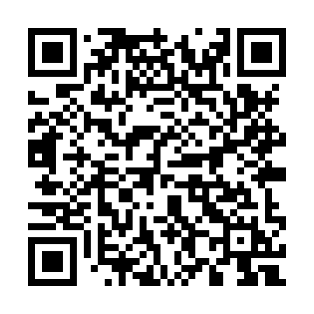 QR code for 589XYH