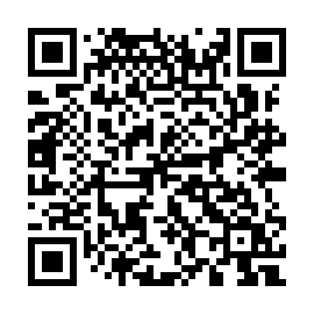 QR code for 589YAV