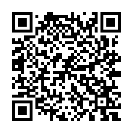 QR code for 589YNO