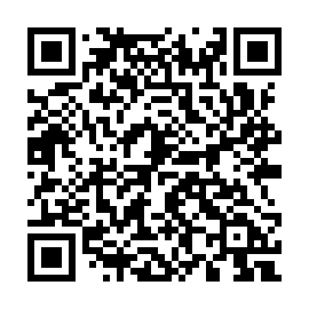 QR code for 589YRD