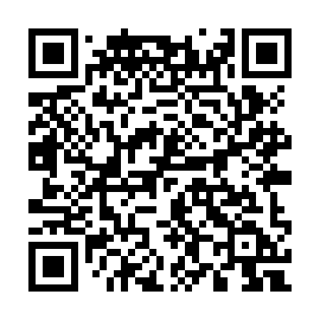 QR code for 589ZID