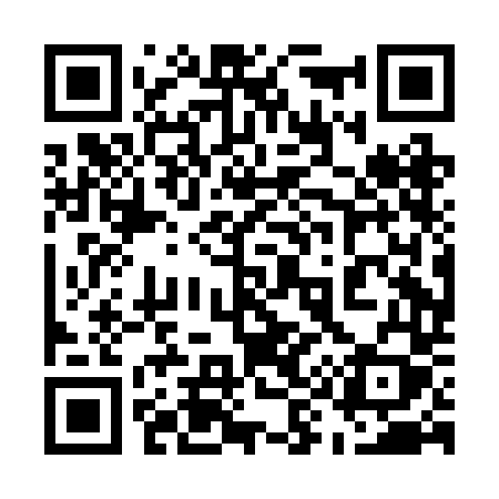 QR code for 590BDY