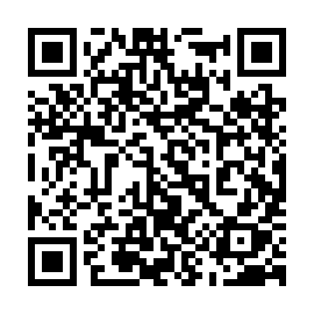 QR code for 590CIX