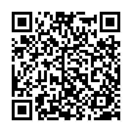 QR code for 590CJO