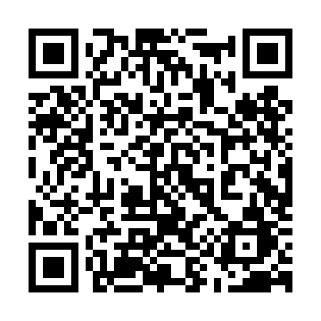 QR code for 590DKB