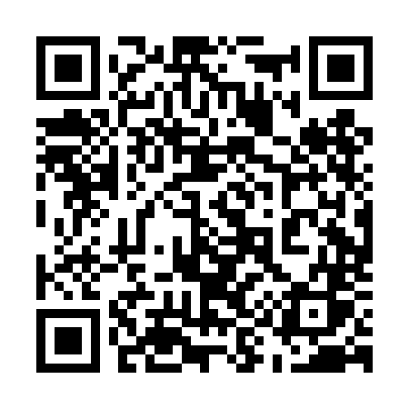 QR code for 590DNS