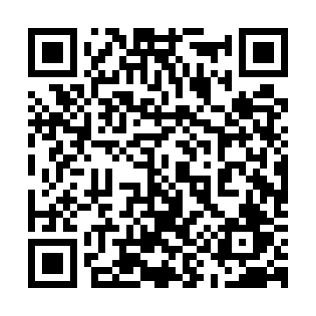 QR code for 590ERV