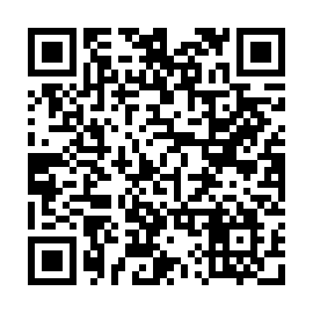 QR code for 590FCO
