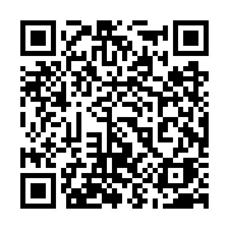 QR code for 590GSA