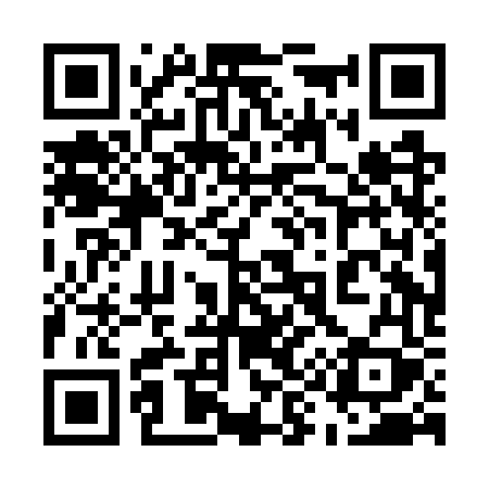 QR code for 590GVY